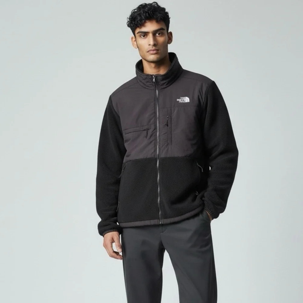 The North Face Men's  Retro Denali Jacket